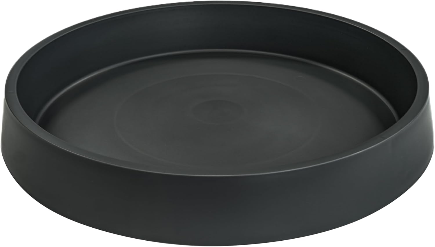Drip Tray Saucer - 20