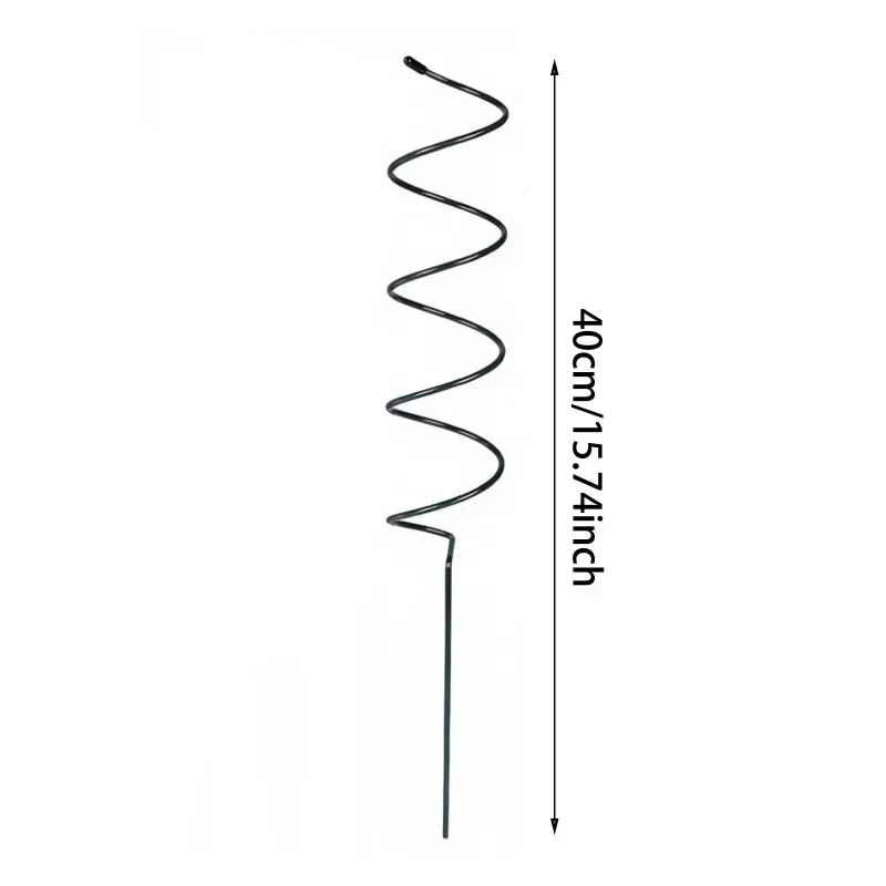 Climbing Plant Support Stake S - огляд і ціна Bonsai Garden Plants