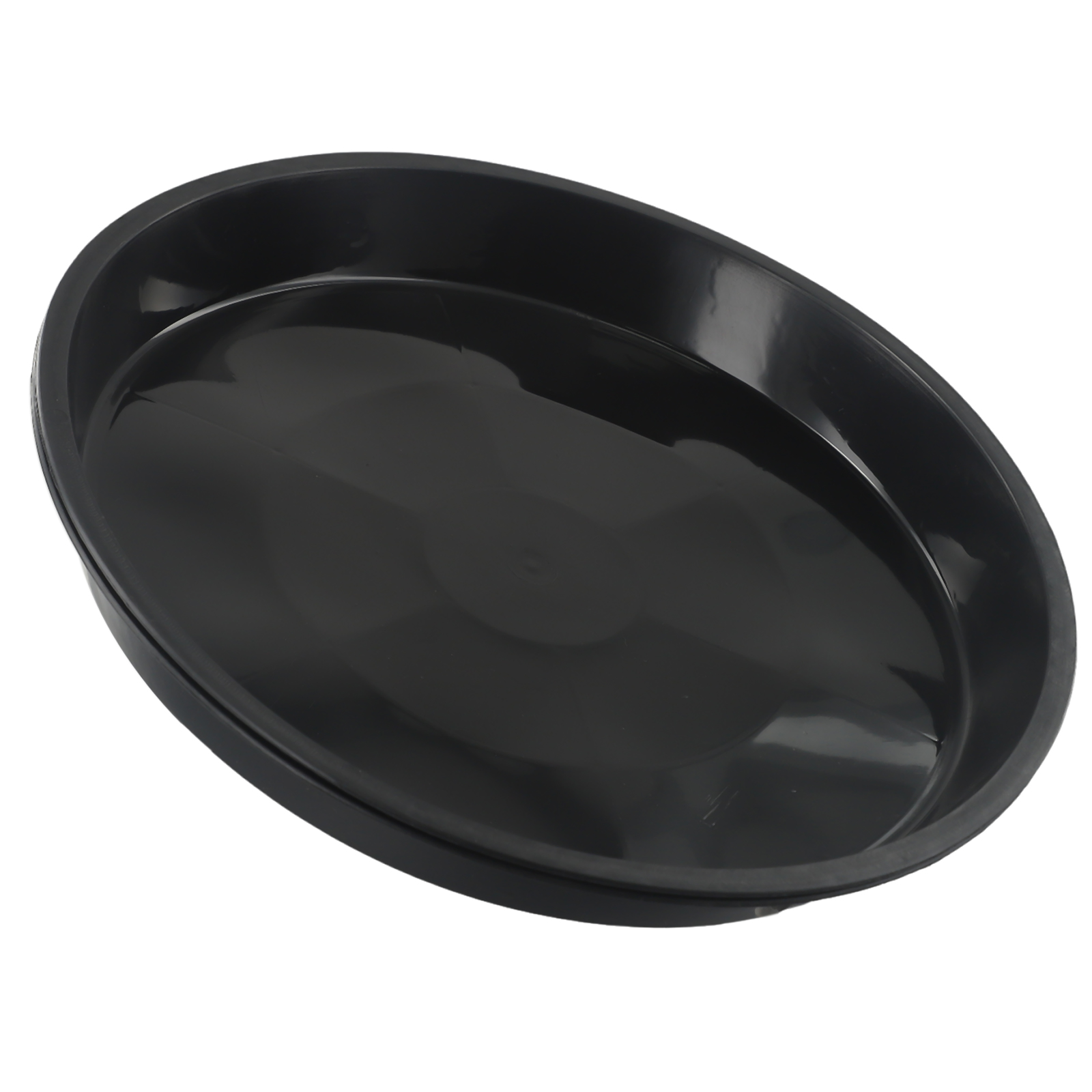2pcs Plant Saucer Drip Trays P - огляд і ціна Drip Tray Saucer