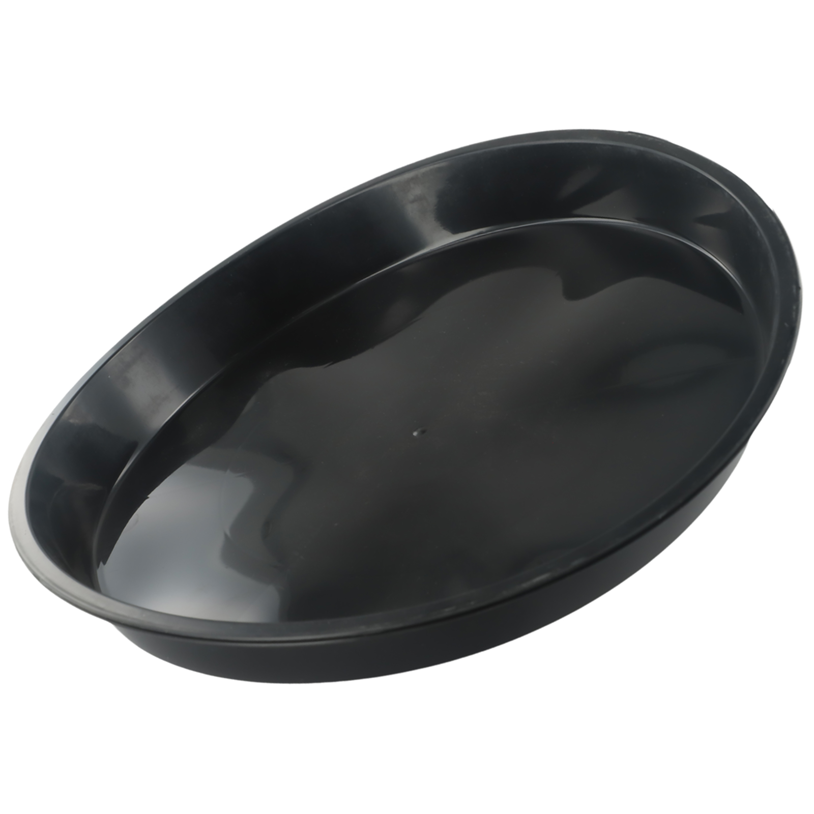 2pcs Plant Saucer Drip Trays P - огляд і ціна Drip Tray Saucer