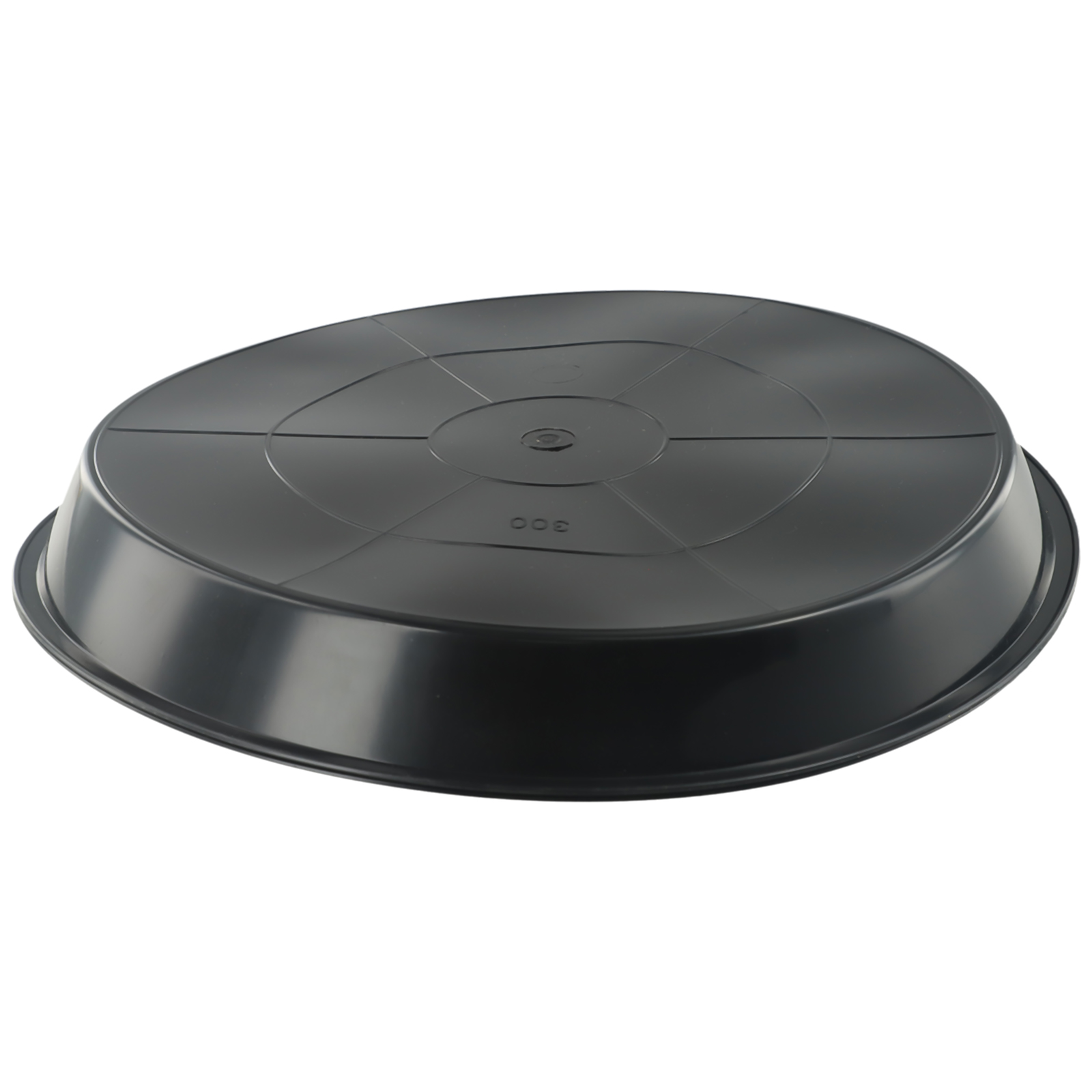 2pcs Plant Saucer Drip Trays P - огляд і ціна Drip Tray Saucer
